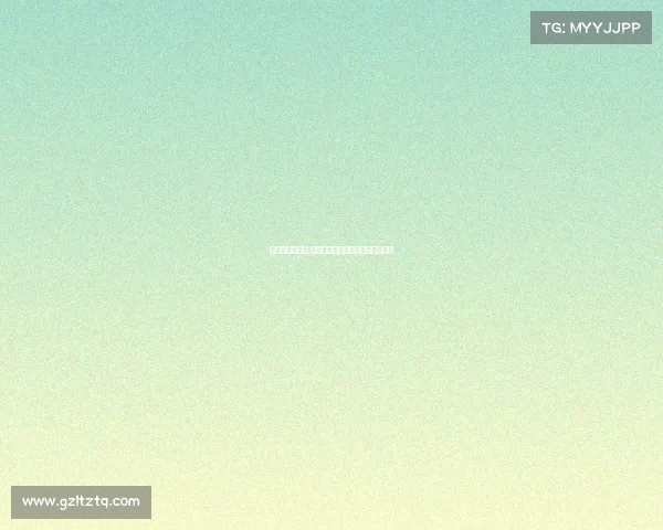 西班牙赛事视频 燃情赛场直击西班牙赛事精华视频